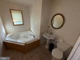 5640 Thompsontown Road - Photo 45