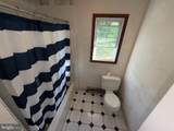 5640 Thompsontown Road - Photo 47