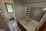 5640 Thompsontown Road - Photo 48