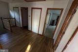 5640 Thompsontown Road - Photo 49