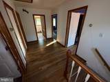 5640 Thompsontown Road - Photo 50