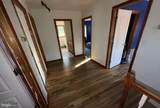 5640 Thompsontown Road - Photo 51