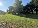 5640 Thompsontown Road - Photo 52