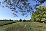 5640 Thompsontown Road - Photo 54