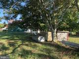 5640 Thompsontown Road - Photo 55