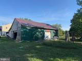 5640 Thompsontown Road - Photo 57