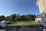 5640 Thompsontown Road - Photo 59