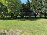 5640 Thompsontown Road - Photo 60