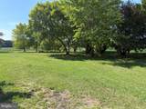5640 Thompsontown Road - Photo 61