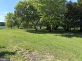 5640 Thompsontown Road - Photo 62