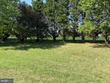 5640 Thompsontown Road - Photo 63
