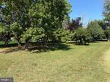 5640 Thompsontown Road - Photo 64