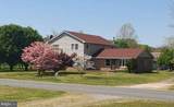 5640 Thompsontown Road - Photo 65