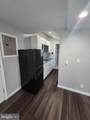 41 Governors Avenue - Photo 3