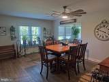 32 Franmar Drive - Photo 10
