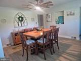32 Franmar Drive - Photo 11
