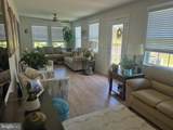 32 Franmar Drive - Photo 12