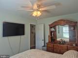 32 Franmar Drive - Photo 14
