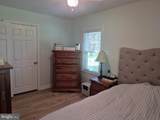 32 Franmar Drive - Photo 15