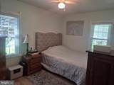 32 Franmar Drive - Photo 16