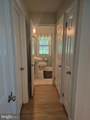 32 Franmar Drive - Photo 17