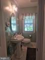 32 Franmar Drive - Photo 18