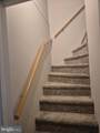 32 Franmar Drive - Photo 19