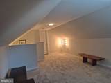 32 Franmar Drive - Photo 20