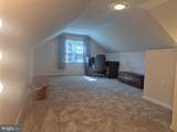32 Franmar Drive - Photo 21