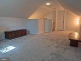 32 Franmar Drive - Photo 22