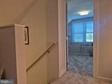 32 Franmar Drive - Photo 23