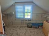 32 Franmar Drive - Photo 24