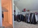 32 Franmar Drive - Photo 25