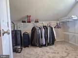32 Franmar Drive - Photo 26