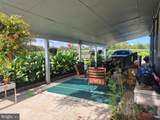 32 Franmar Drive - Photo 5