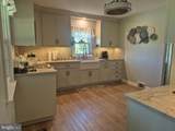 32 Franmar Drive - Photo 6