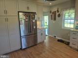 32 Franmar Drive - Photo 7