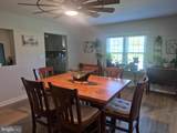 32 Franmar Drive - Photo 8