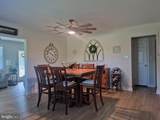 32 Franmar Drive - Photo 9