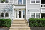 8371 Montgomery Run Road - Photo 1