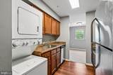 8371 Montgomery Run Road - Photo 10