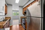 8371 Montgomery Run Road - Photo 11