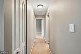 8371 Montgomery Run Road - Photo 12