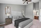 8371 Montgomery Run Road - Photo 13