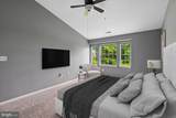 8371 Montgomery Run Road - Photo 14