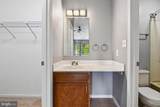 8371 Montgomery Run Road - Photo 15