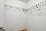 8371 Montgomery Run Road - Photo 16