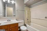 8371 Montgomery Run Road - Photo 17