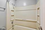 8371 Montgomery Run Road - Photo 18