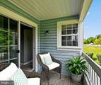 8371 Montgomery Run Road - Photo 19